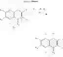 Fig. 08 - Quinolone compound and pharmaceutical composition