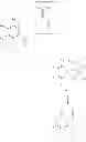 Fig. 09 - Quinolone compound and pharmaceutical composition