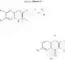 Fig. 10 - Quinolone compound and pharmaceutical composition
