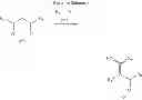 Fig. 12 - Quinolone compound and pharmaceutical composition