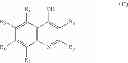 Fig. 15 - Quinolone compound and pharmaceutical composition