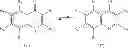 Fig. 16 - Quinolone compound and pharmaceutical composition
