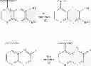 Fig. 07 - Pyrido[2,3-B]pyrazin-8-substituted compounds and their use