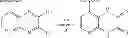 Fig. 09 - Pyrido[2,3-B]pyrazin-8-substituted compounds and their use