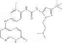 Fig. 131 - Pyrido[2,3-B]pyrazin-8-substituted compounds and their use