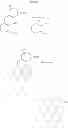 Fig. 137 - Pyrido[2,3-B]pyrazin-8-substituted compounds and their use