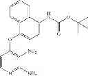 Fig. 149 - Pyrido[2,3-B]pyrazin-8-substituted compounds and their use