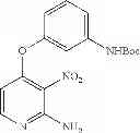Fig. 158 - Pyrido[2,3-B]pyrazin-8-substituted compounds and their use