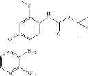 Fig. 166 - Pyrido[2,3-B]pyrazin-8-substituted compounds and their use