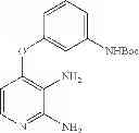 Fig. 167 - Pyrido[2,3-B]pyrazin-8-substituted compounds and their use