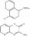 Fig. 197 - Pyrido[2,3-B]pyrazin-8-substituted compounds and their use