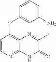 Fig. 216 - Pyrido[2,3-B]pyrazin-8-substituted compounds and their use