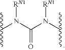 Fig. 22 - Pyrido[2,3-B]pyrazin-8-substituted compounds and their use
