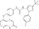 Fig. 232 - Pyrido[2,3-B]pyrazin-8-substituted compounds and their use