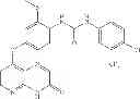 Fig. 239 - Pyrido[2,3-B]pyrazin-8-substituted compounds and their use