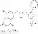 Fig. 255 - Pyrido[2,3-B]pyrazin-8-substituted compounds and their use