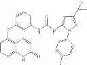 Fig. 262 - Pyrido[2,3-B]pyrazin-8-substituted compounds and their use