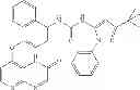 Fig. 263 - Pyrido[2,3-B]pyrazin-8-substituted compounds and their use