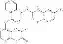 Fig. 265 - Pyrido[2,3-B]pyrazin-8-substituted compounds and their use