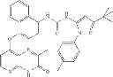 Fig. 271 - Pyrido[2,3-B]pyrazin-8-substituted compounds and their use