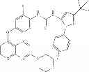 Fig. 293 - Pyrido[2,3-B]pyrazin-8-substituted compounds and their use