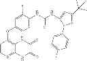 Fig. 294 - Pyrido[2,3-B]pyrazin-8-substituted compounds and their use