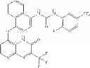 Fig. 303 - Pyrido[2,3-B]pyrazin-8-substituted compounds and their use