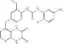 Fig. 320 - Pyrido[2,3-B]pyrazin-8-substituted compounds and their use
