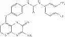 Fig. 321 - Pyrido[2,3-B]pyrazin-8-substituted compounds and their use