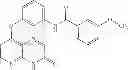 Fig. 33 - Pyrido[2,3-B]pyrazin-8-substituted compounds and their use