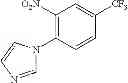 Fig. 331 - Pyrido[2,3-B]pyrazin-8-substituted compounds and their use