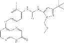 Fig. 348 - Pyrido[2,3-B]pyrazin-8-substituted compounds and their use