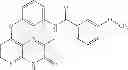 Fig. 35 - Pyrido[2,3-B]pyrazin-8-substituted compounds and their use