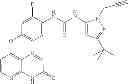 Fig. 352 - Pyrido[2,3-B]pyrazin-8-substituted compounds and their use