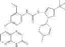 Fig. 362 - Pyrido[2,3-B]pyrazin-8-substituted compounds and their use