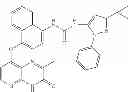 Fig. 40 - Pyrido[2,3-B]pyrazin-8-substituted compounds and their use