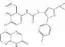 Fig. 41 - Pyrido[2,3-B]pyrazin-8-substituted compounds and their use