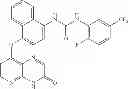 Fig. 43 - Pyrido[2,3-B]pyrazin-8-substituted compounds and their use