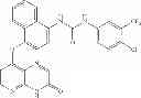 Fig. 44 - Pyrido[2,3-B]pyrazin-8-substituted compounds and their use