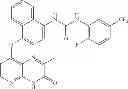 Fig. 45 - Pyrido[2,3-B]pyrazin-8-substituted compounds and their use