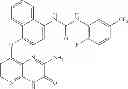 Fig. 46 - Pyrido[2,3-B]pyrazin-8-substituted compounds and their use