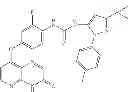 Fig. 49 - Pyrido[2,3-B]pyrazin-8-substituted compounds and their use