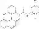 Fig. 63 - Pyrido[2,3-B]pyrazin-8-substituted compounds and their use
