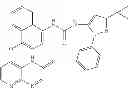 Fig. 65 - Pyrido[2,3-B]pyrazin-8-substituted compounds and their use