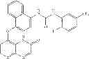 Fig. 69 - Pyrido[2,3-B]pyrazin-8-substituted compounds and their use