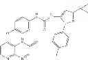Fig. 71 - Pyrido[2,3-B]pyrazin-8-substituted compounds and their use