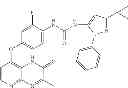 Fig. 72 - Pyrido[2,3-B]pyrazin-8-substituted compounds and their use