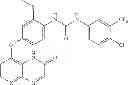 Fig. 76 - Pyrido[2,3-B]pyrazin-8-substituted compounds and their use