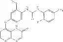 Fig. 77 - Pyrido[2,3-B]pyrazin-8-substituted compounds and their use