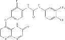 Fig. 79 - Pyrido[2,3-B]pyrazin-8-substituted compounds and their use